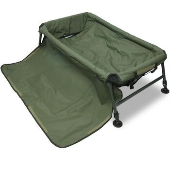 SALTEA PRIMIRE NGT DELUXE CRADLE 100 X 65 X 35 CM 