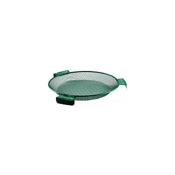 SITA MIVARDI PENTRU GALEATA 25 L -  5.4mm