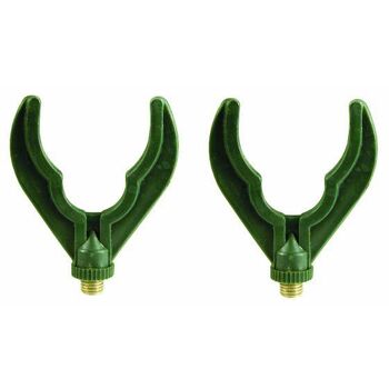 SUPORT EXTRA CARP  - U - 2BUC/SET