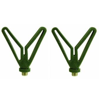 SUPORT EXTRA CARP  - V - 2BUC/SET