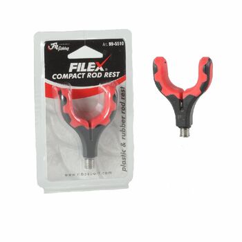 SUPORT LANSETA  FILEX COMPACT  ROD REST 