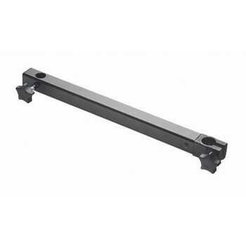 SUPORT MIVARDI PENTRU UMBRELA  LUNG  45cm