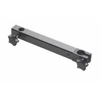 SUPORT MIVARDI PENTRU UMBRELA  SCURT  30cm