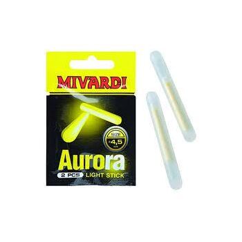 Starlita Mivardi Aurora Ă4,5 mm