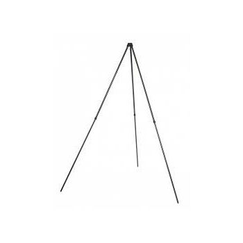 TRIPOD MIVARDI PROFESIONAL WEIGH TRIPOD