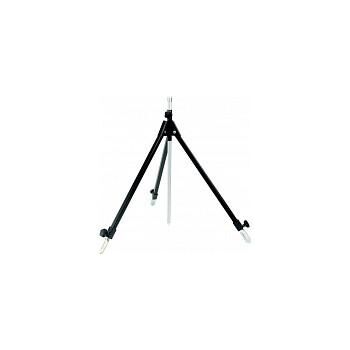 TRIPOD MIVARDI TELESCOIPIC DIN ALUMINIU