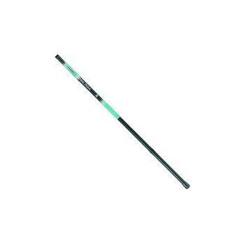 VARGA MIVARDI ACTIVE POLE  4m 5 - 25 gr