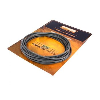  DOWNFORCE  TUNGSTEN TUBE WEED 2 M / 0.75MM
