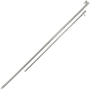  NGT BANK STICK DIN INOX EXTRA LARGE 75 - 120 cm