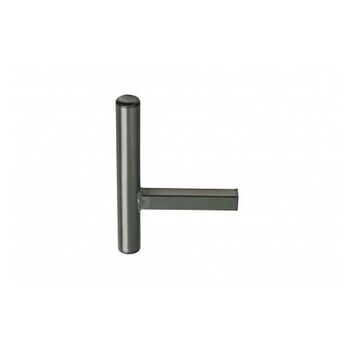 ADAPTOR PENTRU SCAUN FEEDER MASTER
