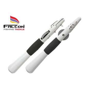 APARAT DE LEGAT CARLIGE FALCON
