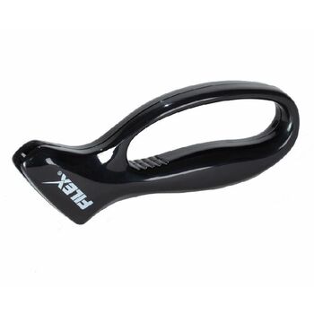 ASCUTITOR CUTITE, BRICEAGURI FILEX SHARPENER