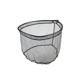 CAP MINCIOG EXTRA CARP FEEDER 40 X 50 CM