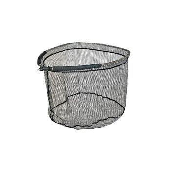 CAP MINCIOG EXTRA CARP FEEDER CU FLOTOARE 60 x 50 x 40 CM
