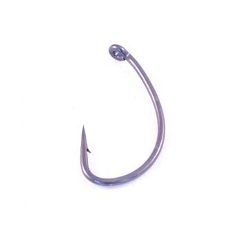 CARLIGE PB PRODUCTS  CURVED KD NR 8 / 10 BUC / PLIC