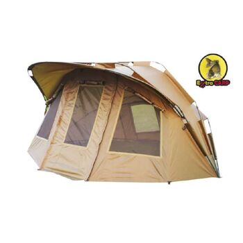 CORT EXTRA CARP 2 MAN  310 x 280 x 140 CM