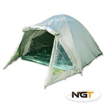 CORT NGT DE 2 PERSOANE 330 X 230 X 150 CM