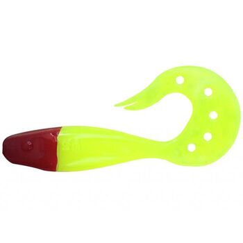 DELALANDE SANDRA  12 CM FLAME-060 3 BUC / PLIC
