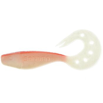 DELALANDE SANDRA  12 CM PANA COTA-039 3 BUC / PLIC 