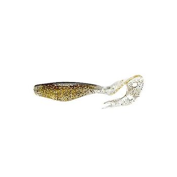 DELALANDE SANDRA 12 CM BLACK DUNE-126 3 BUC / PLIC 