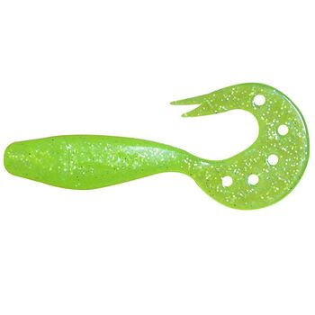 DELALANDE SANDRA 12 CM CHARTREUSE-018 3 BUC / PLIC 