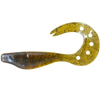 DELALANDE SANDRA 12 CM PEPPER TEA-127 3 BUC / PLIC 