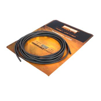 DOWNFORCE TUNGSTEN TUBE SILT  2 M / 0.75 MM