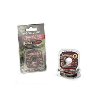 EXTRA CARP FIR FORFAC FARA CAMASA SCUFUNDATOR 35lb / 20m