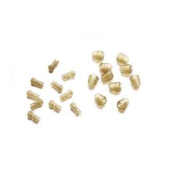 FALCON FEEDER QUICK CHANGE BEADS - L