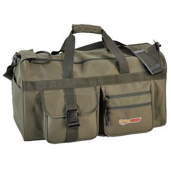 GEANTA EXTRA CARP CARRYALL  2863 / 56 x 28 x 28 cm