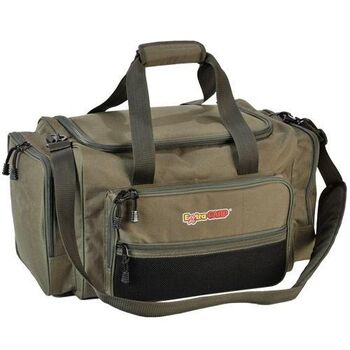 GEANTA EXTRA CARP CARRYALL 2870 / 50 x 35 x 30 cm