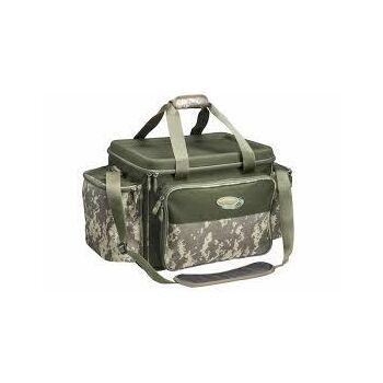 GEANTA MIVARDI CAMOCODE SOLID 40 X 30 X 30CM