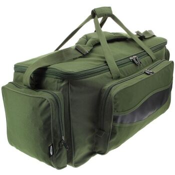 GEANTA NGT  JUMBO INSULATED GREEN CARRYALL 709L