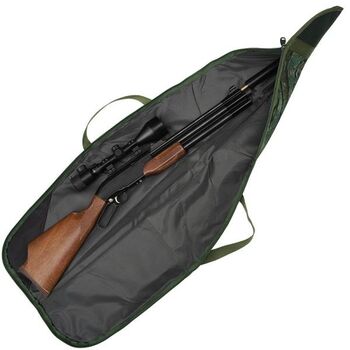 HUSA ARMA ANGLO ARMS CAMO 131X26X3cm