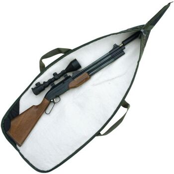 HUSA ARMA ANGLO ARMS CAMO CU CPTUSEALA FLEECE 131x26x3xcm