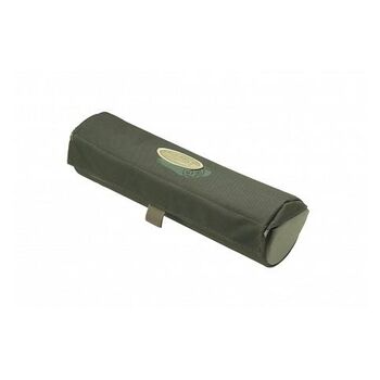 HUSA MIVARDI TAMBUR DE REZERVA LARGE  30 X 9 CM
