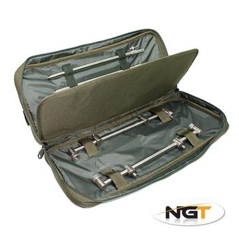 HUSA NGT PTR.BUZZBARI SI PICHETI  45x20x10cm