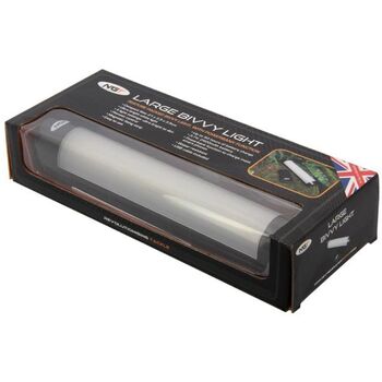 LAMPA DE CORT NGT LARGE + POWER BANK SYSTEM