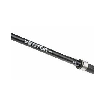 LANSETA MIVARDI VECTOR  MK2 13 ft ,3.90 / 3.5 Lb 