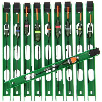 LINIE ECHILIBRATA NGT ASORTATA 10 BUC / SET 