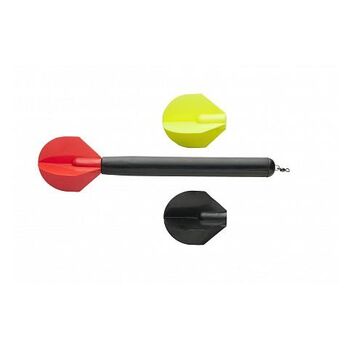 MARKER MIVARDI PROFESSIONAL MULTICOLOR