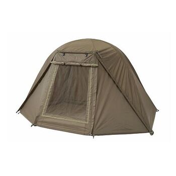 MIVARDI SHELTER PREMIUM XL + FRONT PANEL