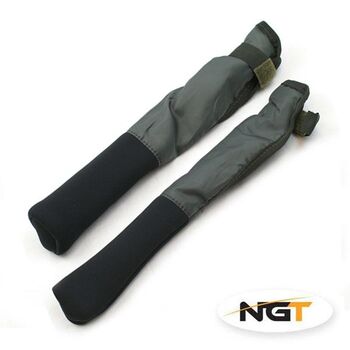 NGT APARATOR DE PROTECTIE PENTRU LANSETE 