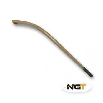 NGT BASTON DE NADIRE  20 MM / 92 CM
