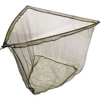 NGT CAP MINCIOG + CONECTOR V DIN PLASTIC  107 X 90 cm