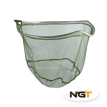 NGT CAP MINCIOG  56 X 46 50 cm
