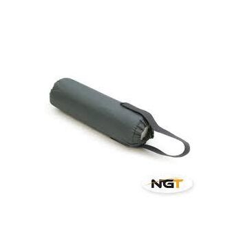 NGT FLOTOR PTR MINCIOG