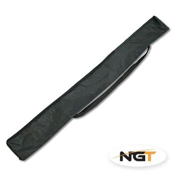 NGT HUSA ANTIMIROS PENTRU CAP MINCIOG  115 CM