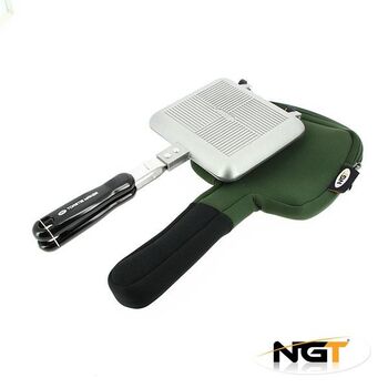 NGT HUSA DIN NEOPREN PTR.TOASTIE MAKER