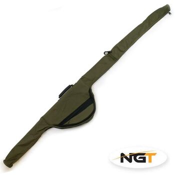 NGT HUSA LANSETE - SINGLE ROD SLEEVE 200 cm x 26 cm